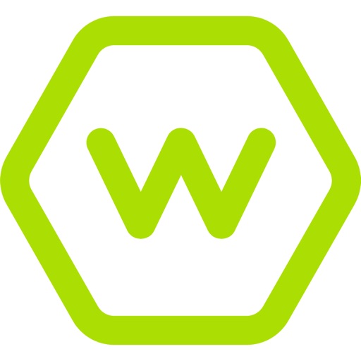wisepay ltd