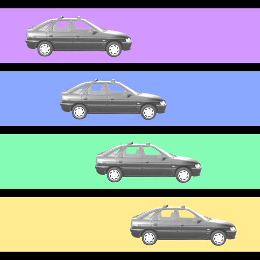 freeways