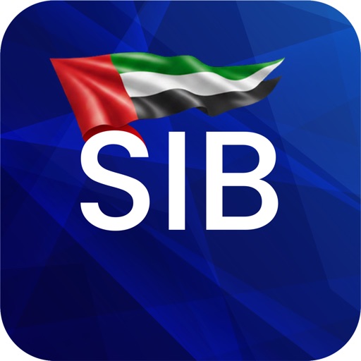 sib digital