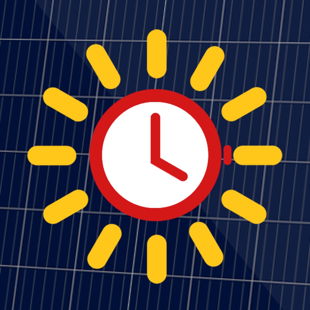 SunWatch for SolarEdge