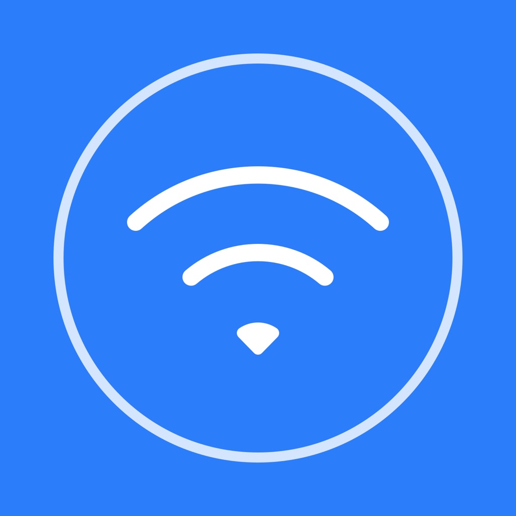 小米WiFi