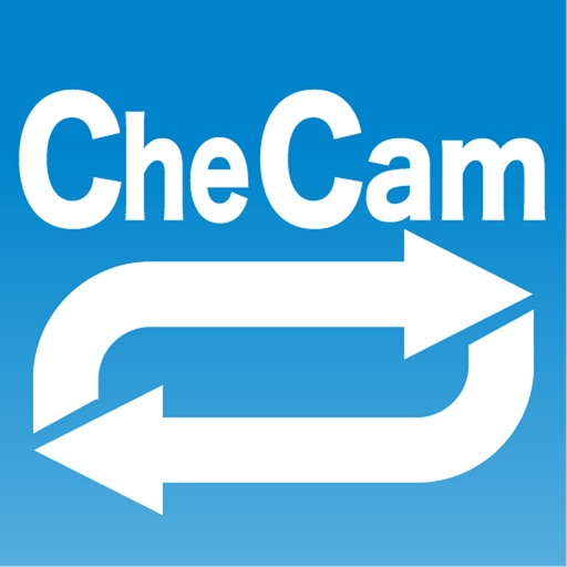 ãŽã«ã ã¹ã€ã³ã° aiè§£æïŒé
å»¶åç - checam