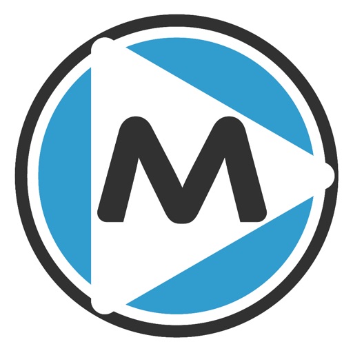 mambu