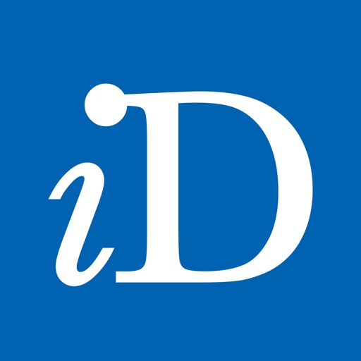 idoctors – trova il medico