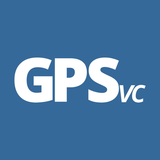 gpsvc