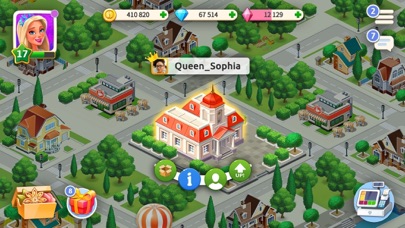 screenshot 10