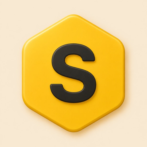 spellbee: spelling puzzle