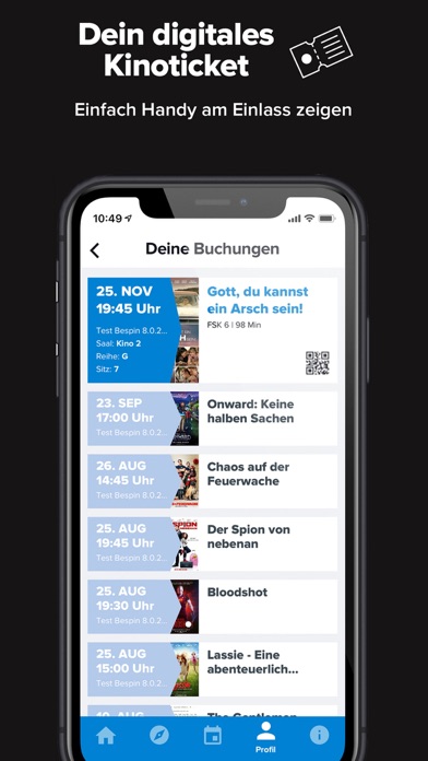 screenshot 7