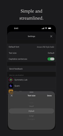 screenshot 8