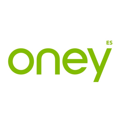oney españa