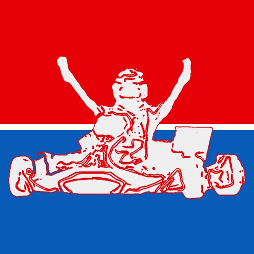 carburación para cr125 kart