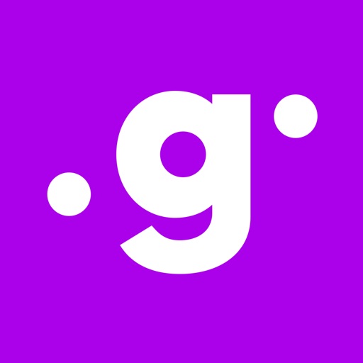 greythr - the one-stop hr app