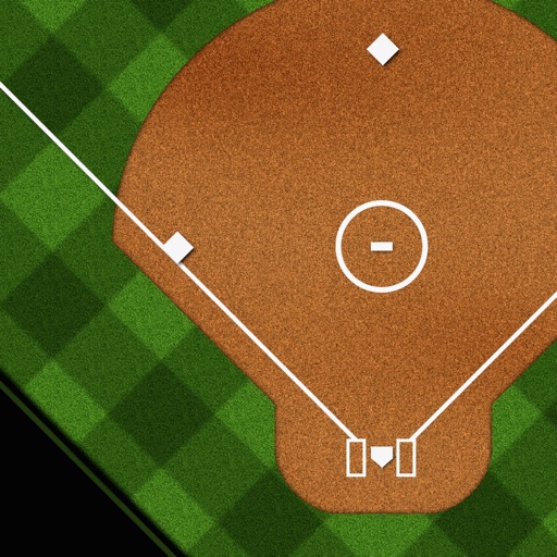 softball stats
