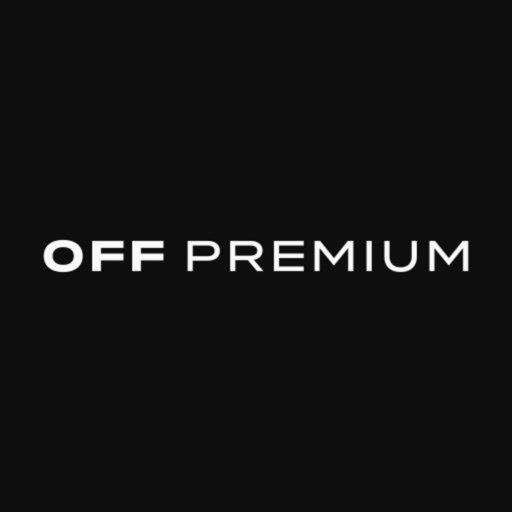 off premium