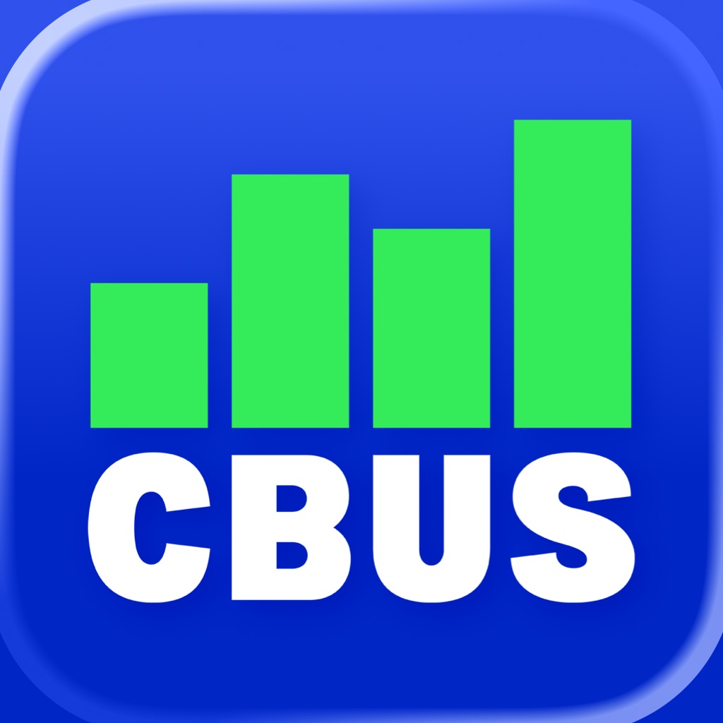 CBUS Super