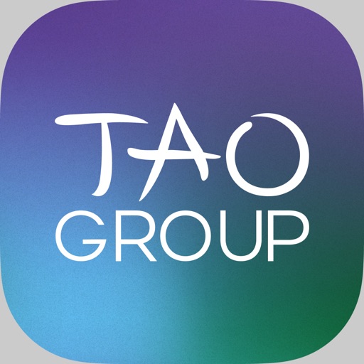 tao group hospitality rewards