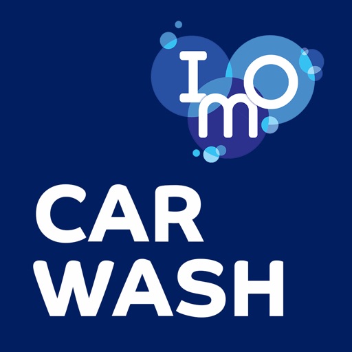 imo car wash uk