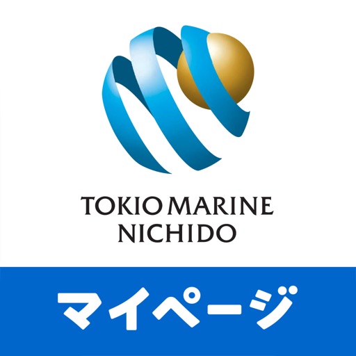 東京海上日動マイページ
