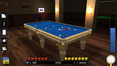 screenshot 9