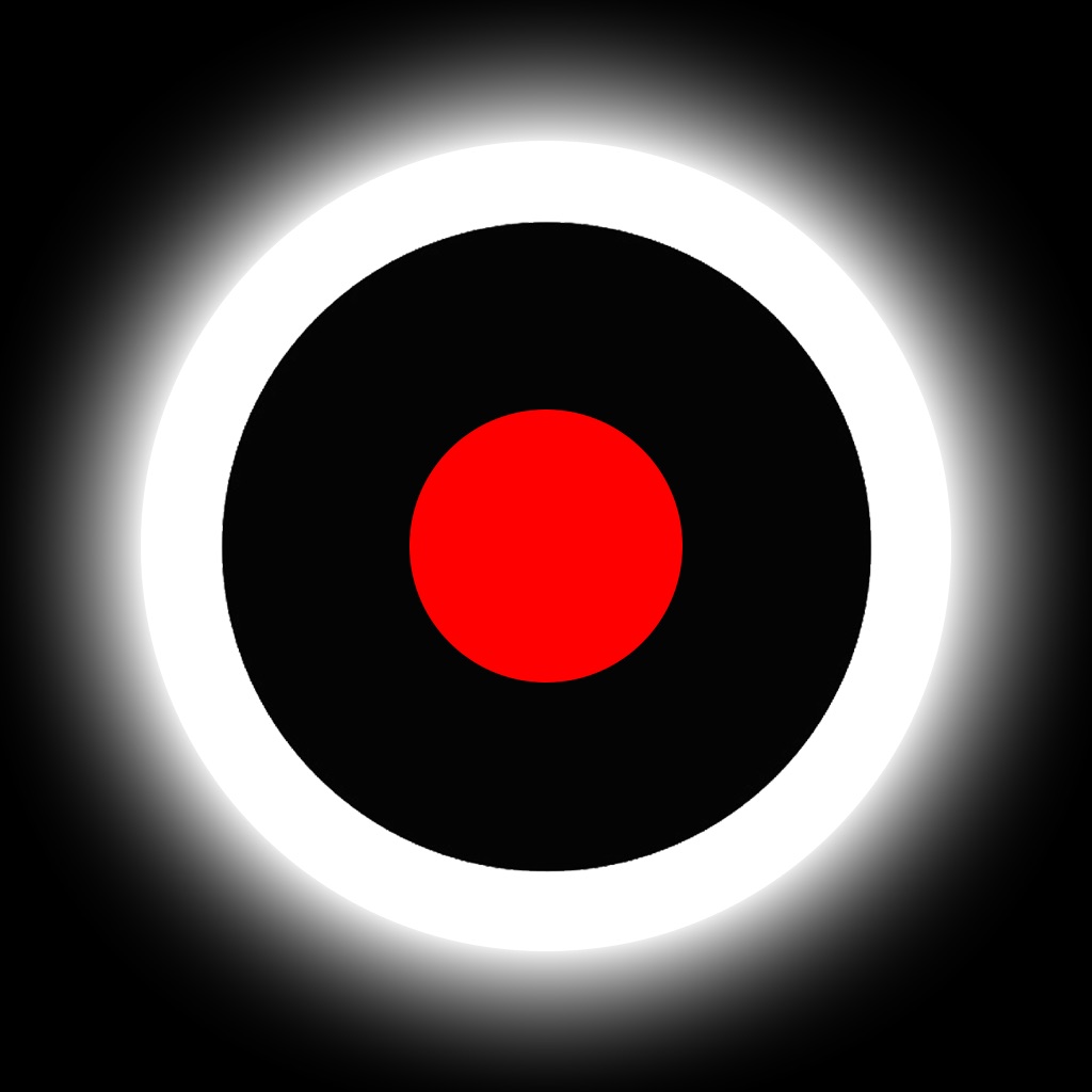 A Noble Circle