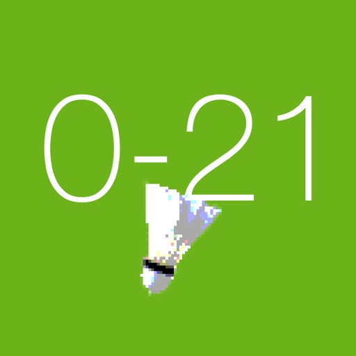 badscore