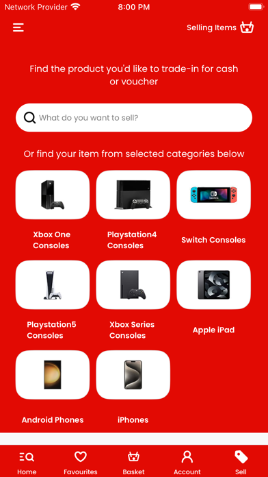 screenshot 6