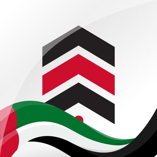 emirates auction
