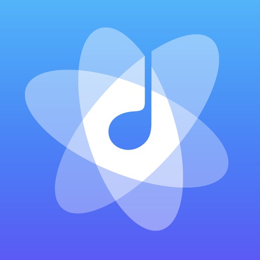 cs music pro
