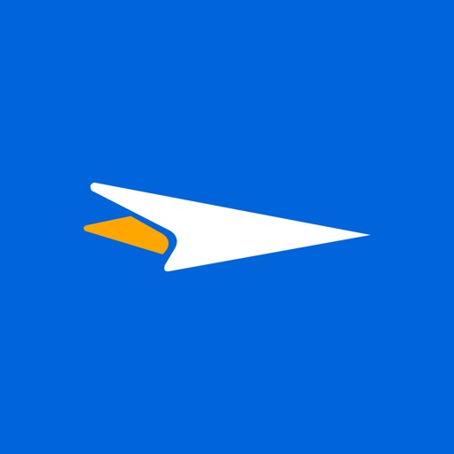 viajanet: passagens aéreas