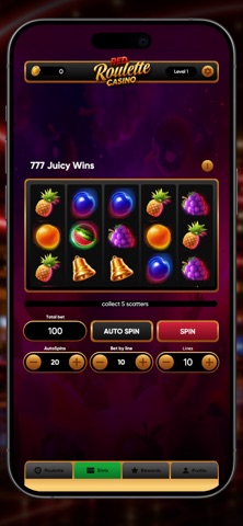 screenshot 6