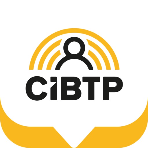 cibtp & moi