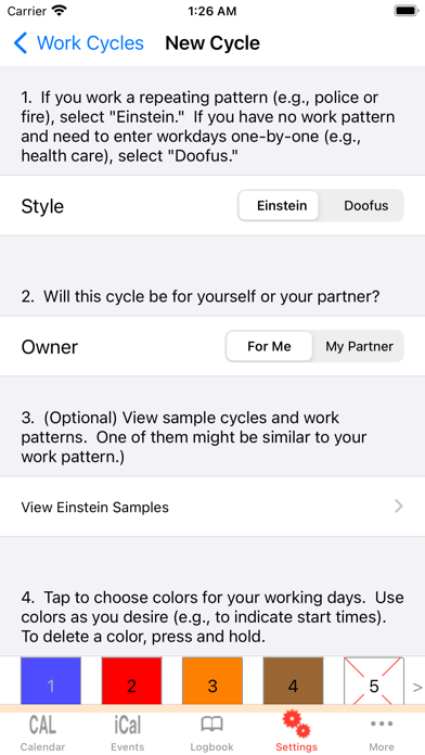 screenshot 7
