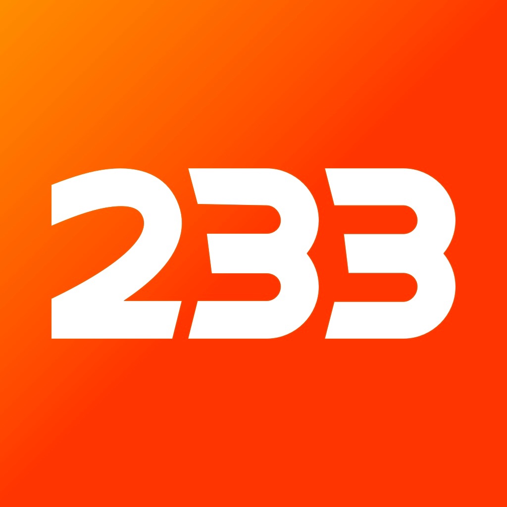 233乐园-游戏社区
