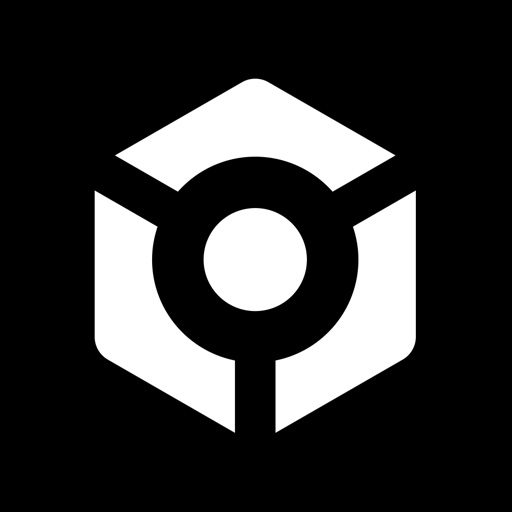 rekordbox - dj app & dj mixer