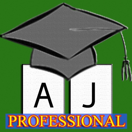 blackjack teacher pro (21 pro)