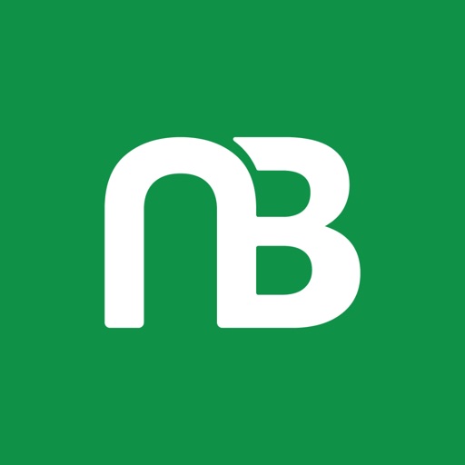 nubus app
