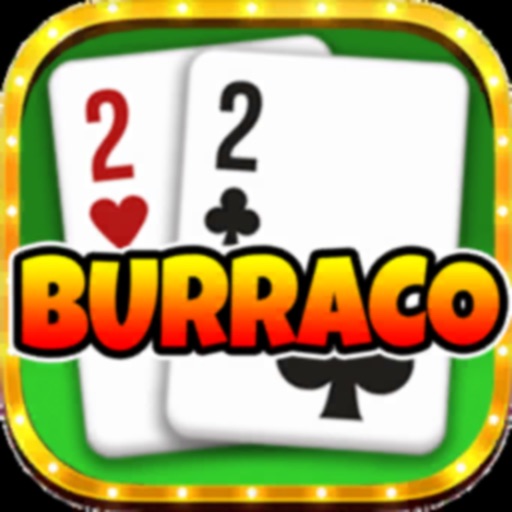 burraco italiano friends