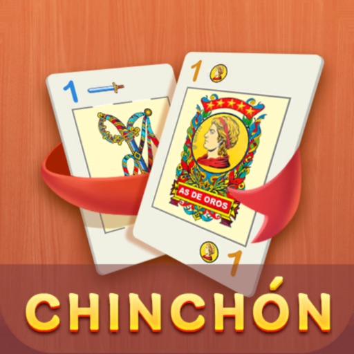 chinchón: la baraja española