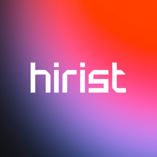 hirist.tech: new-age tech jobs