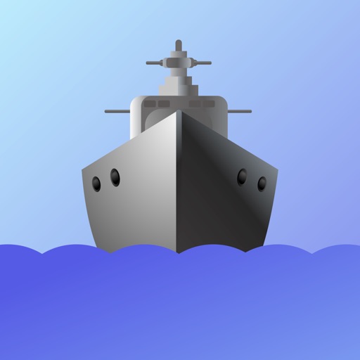 battaglia navale: affonda nave