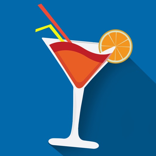 coctailz