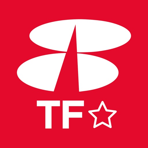 tu tarjeta favorita