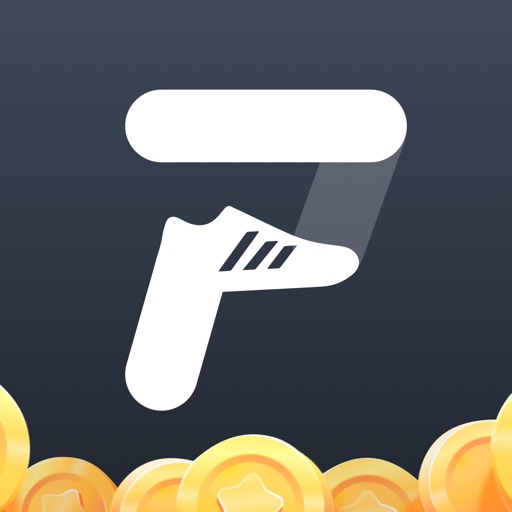 perfit: walk to earn rewards