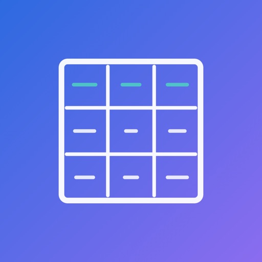 scoretable - tournaments