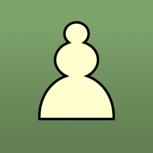 next chess move