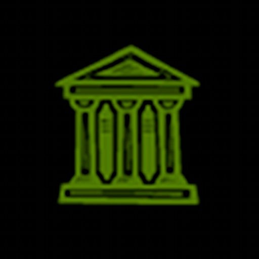 fake-a-bank account