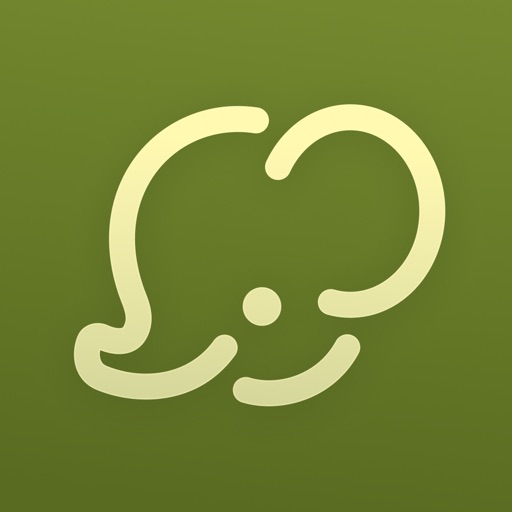 loopsy - crochet & knitting