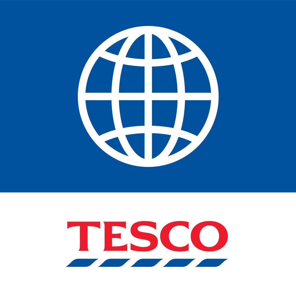 Tesco International