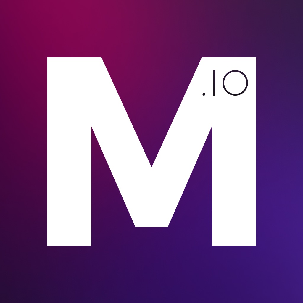 Mangas.io - 100% manga, 0% pub