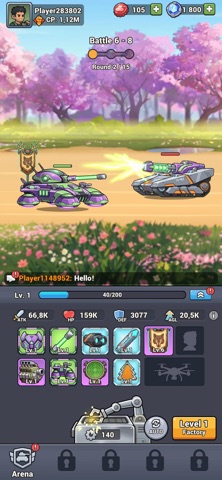 screenshot 7
